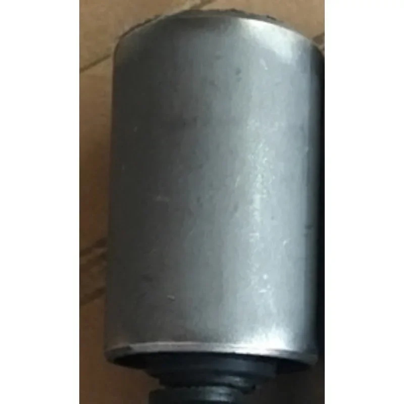 

Steel Plate Liner Iron Sleeve for Dongfeng Mobile C37 C35 C36 Changan Xingguang 4500