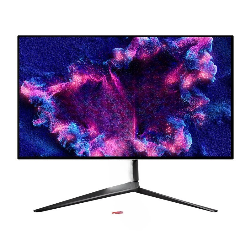 32-Inch OLED display 4K 240Hz e-sports G-sync 0.03msGT