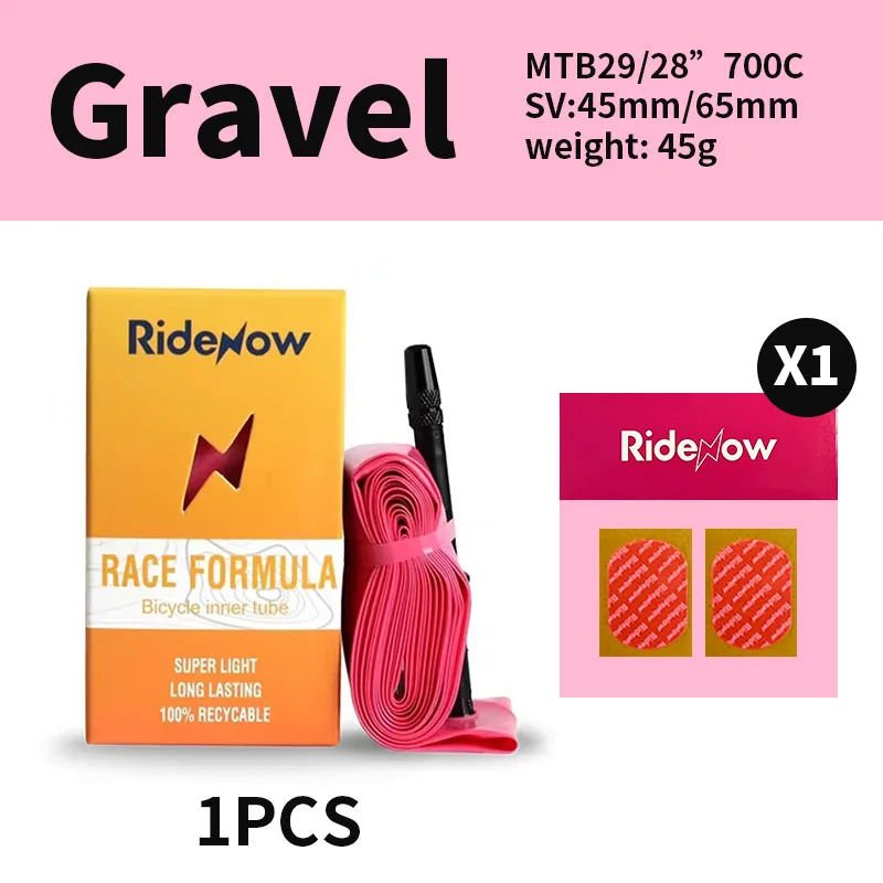 Rimow-サイクリング用の超軽量700c32c-47c mtb 29 