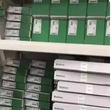 

Модуль 140DD035300