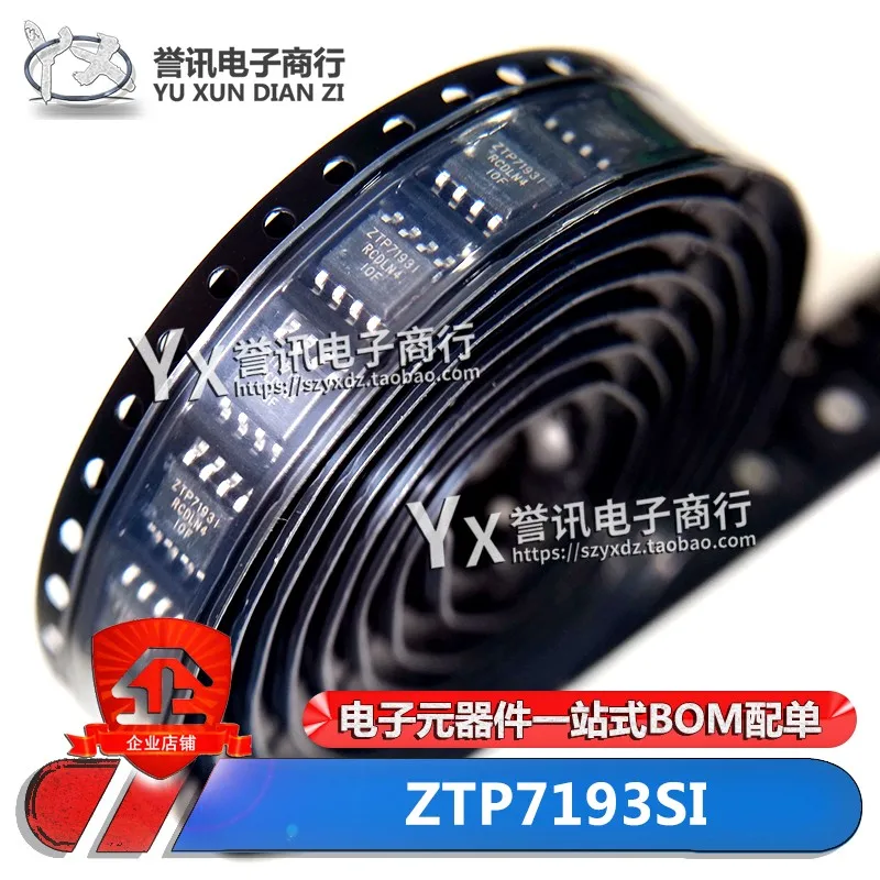 NCT6776F QFP-128 nowa oryginalna oryginalna