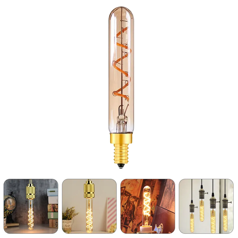 lampada-tubular-led-vintage-com-luz-amarela-quente-ideal-para-decoracao-de-casas-hoteis-e-restaurantes
