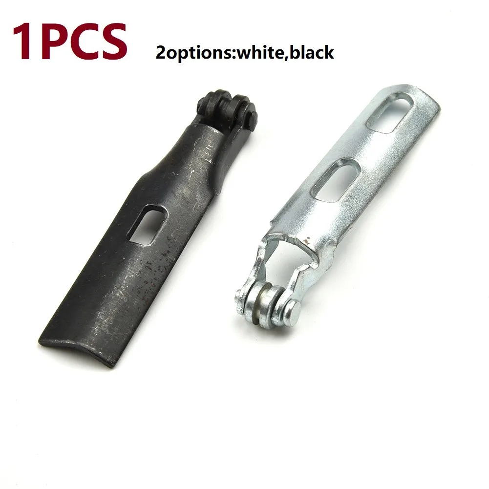 Wheel Guide roller accessories Replacement Rod 55 For Jig Parts Reciprocating Roller Guide New Practical Useful