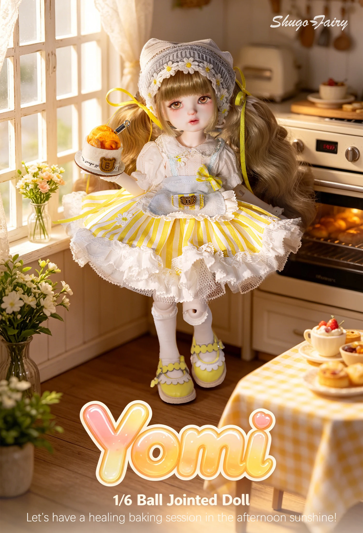 Sd9d8b3172dd34b9999e750d12b6c8448g