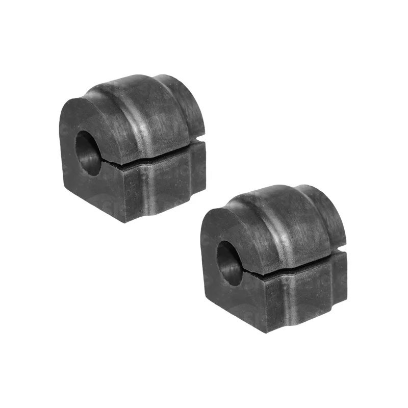 

Втулка стабилизатора поперечной устойчивости задняя для BMW X3 F25 X4 F26 33556788058