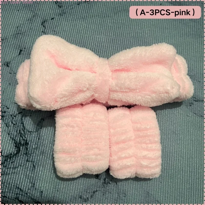 15 pçs cosméticos puff maquiagem esponja liquidificador beleza ovo fundação esponjas puff lavagem rosto bandana pulseira compõem acessórios