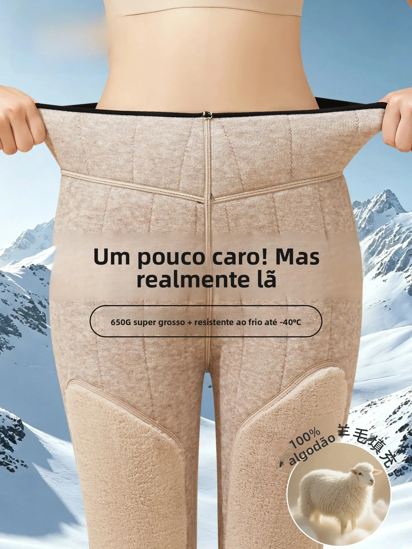pantaloni-in-cotone-da-donna-con-imbottitura-in-lana-design-a-vita-alta-caldi-e-spessi-ideali-per-l'autunno-e-l'inverno-resistenti-al-freddo-fino-a-40-gradi-perfetti-per-le-temperature-rigide-del-nord-est