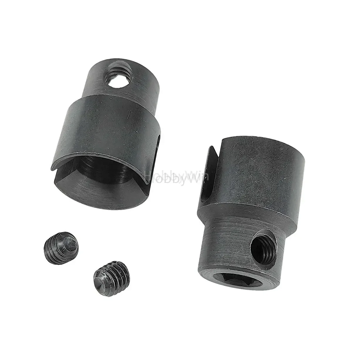 

Деталь HSP 50030, центральная шарнирная чашка Dobone для 1/5 RC Gas 94050 94051, грузовика 94052 94053, дорожный автомобиль 94054 94054S, багги