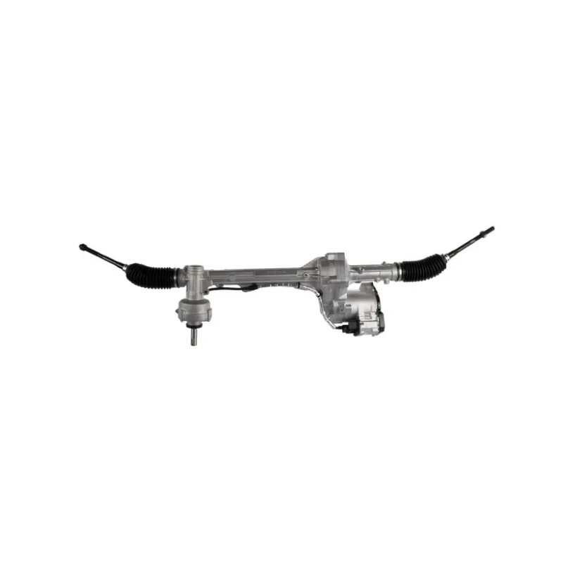 

VIT-JE Gear Assembly E5BZ3504AM for American Truck