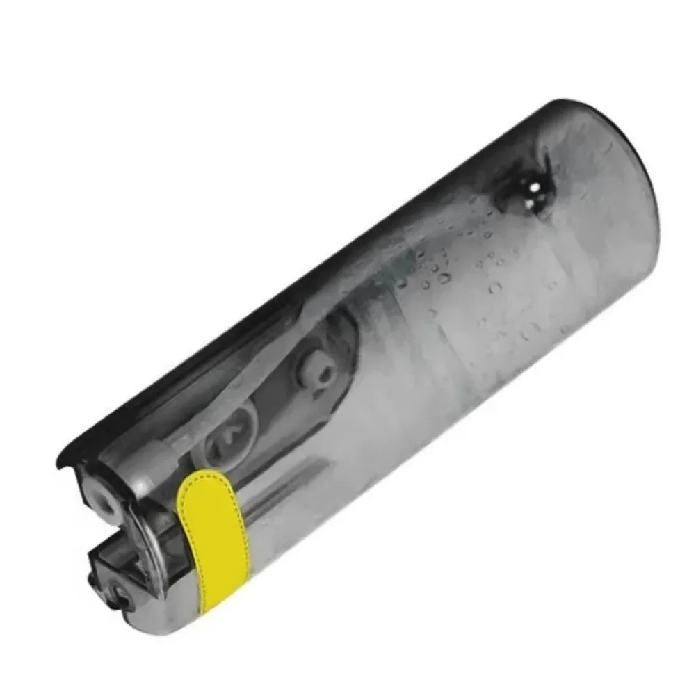 

Резервуар для пароочистителя объемом 230 мл для уборки на кухне, время работы 11 минут, герметичность 99%, быстрый нагрев за 20 секунд, для Deerma ZQ600