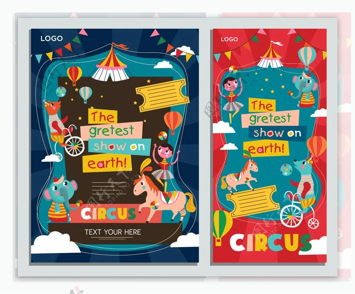 

Аксессуары/сервоприводы для радиоуправляемых внедорожных машин MJX Hyper GO H12Y H12Y+H12P