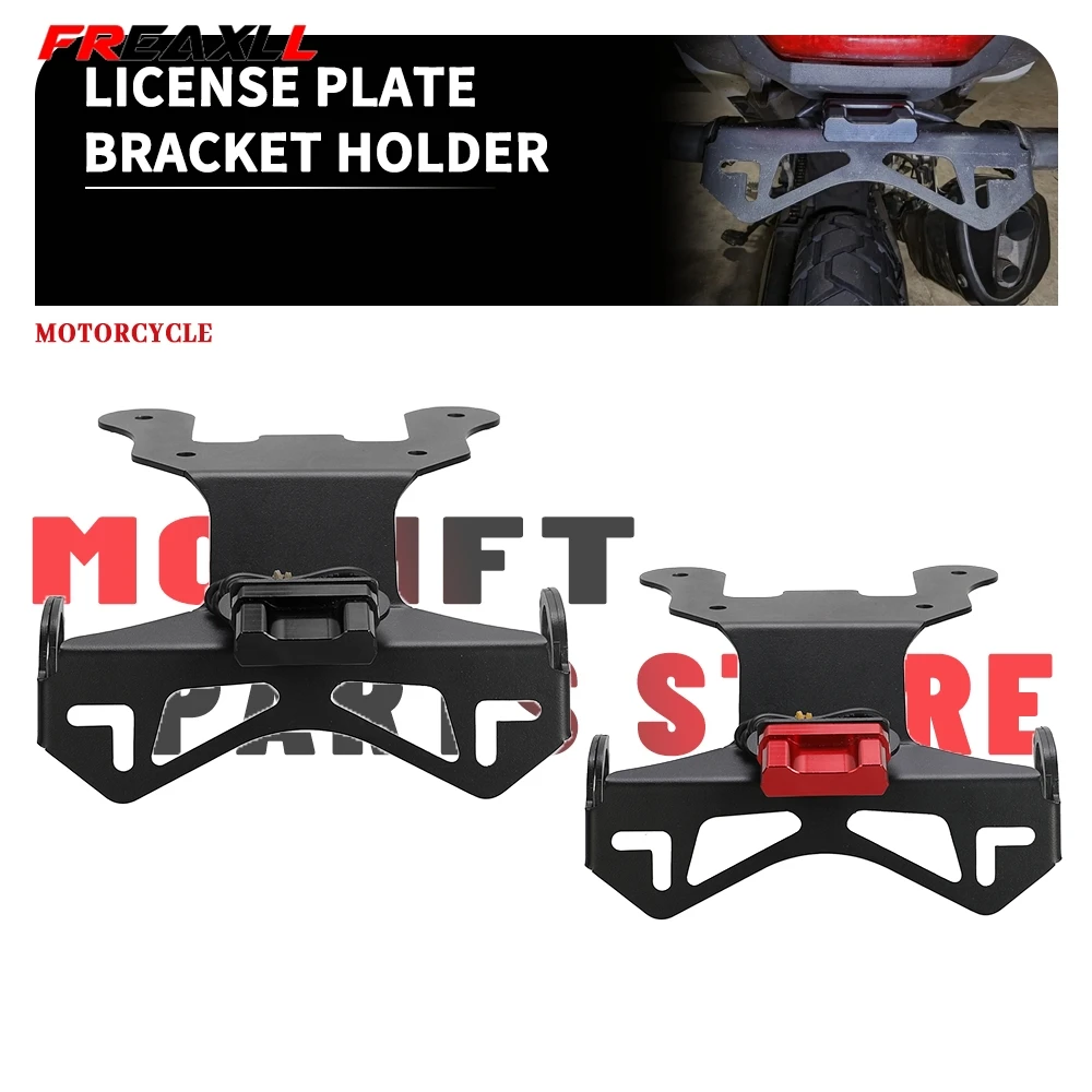 Motorcycle For Hond… - image