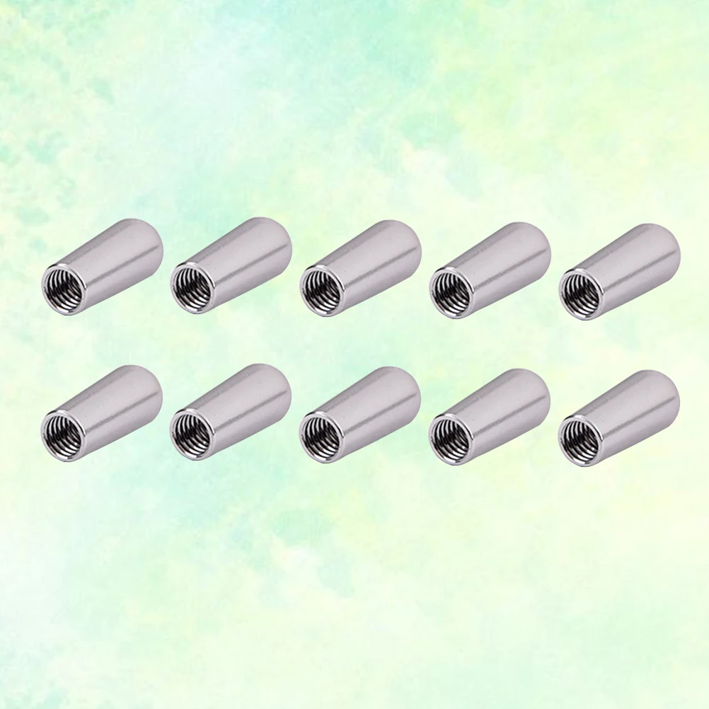 

guitar toggle tip guitar toggle knob 3 way toggle swtich tip 3 way toggle swtich knob