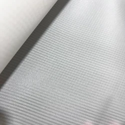White Color 40D 50gsm nylon 6 0.3cm 2 line ripstop fabric cloth 1.52m*1m for sailboat sail or kite