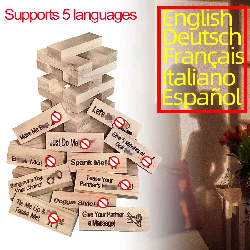 Date Night Würfel-Set, romantisch, was zu tun, Date Night für Paare, Liebhaber, Tag, Date, Nacht, Party, Würfel, Spielzeug, Jahrestag, Valentinstag, Geschenk