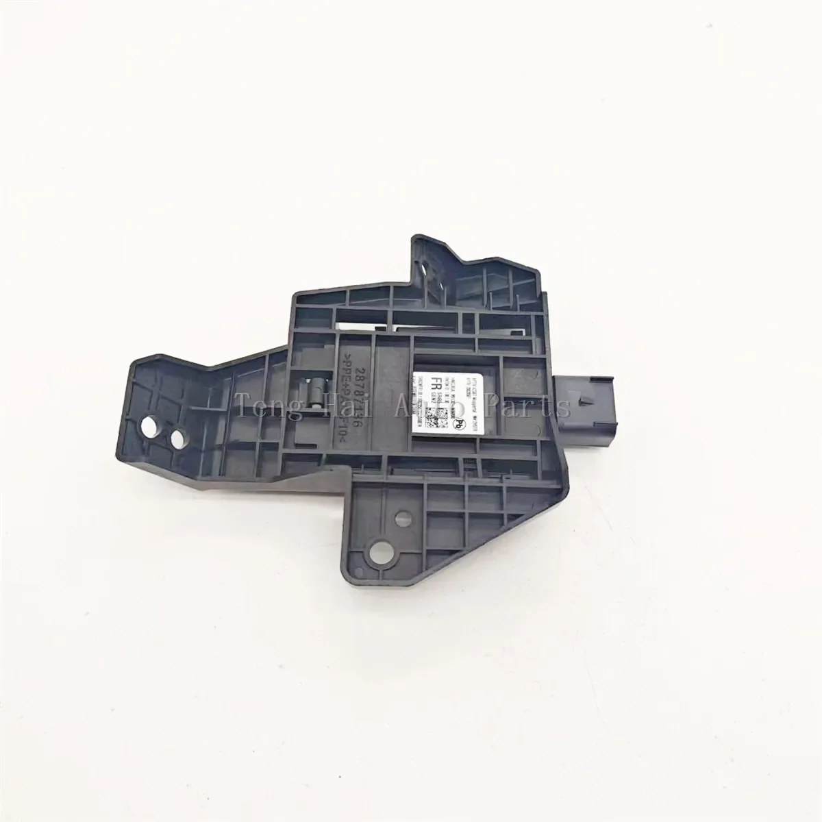 XYQPSEW For Huyndai Kia Blind Spot Radar Sensor Module 99130-MB000 99130MB000 99130 MB000