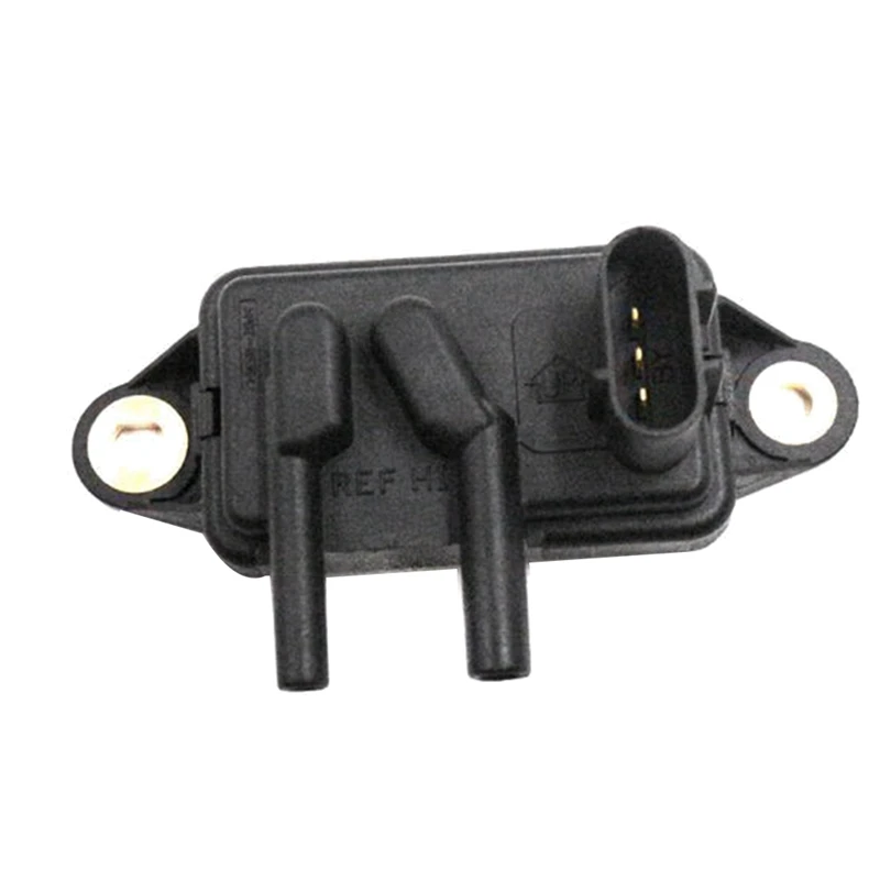 Super Sale F77Z9J460AB Pressure Feedback Position Sensor for Ford Lincoln Mercury DPFE15 F77Z-9J460-AB F77E-9J460-AB F77E9J460AB