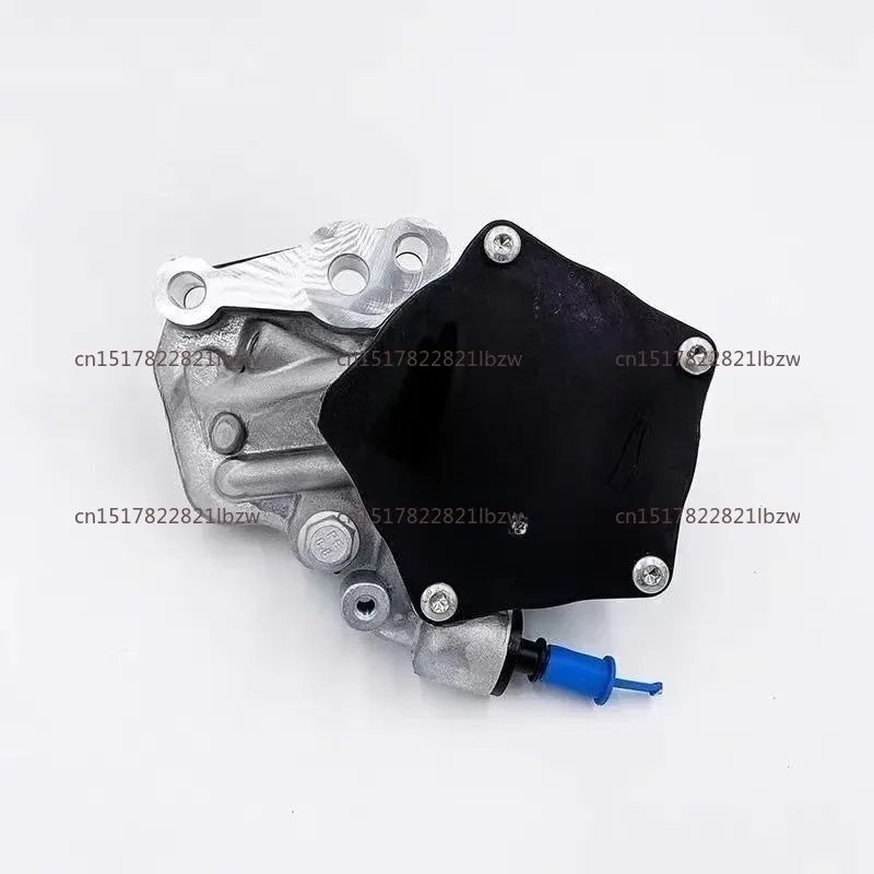 1.5 Engine Brake Vacuum Pump 12684050