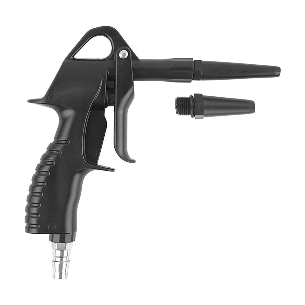 1 PCs Air blowing gun, cleaning tool, air blower gun, dust blower, air gun