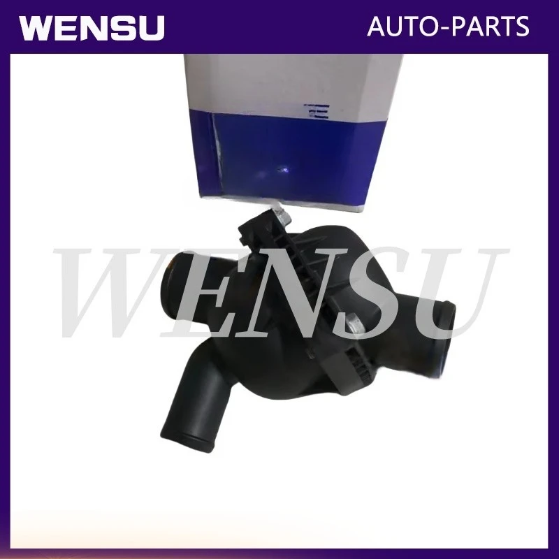 

300738-00080 65.06401-6039 65.06401-6040 65.06401-6050Thermostat for Doosan Diesel Engine Spare Parts Doosan Parts 2002-