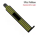 Yellow-1Pcs