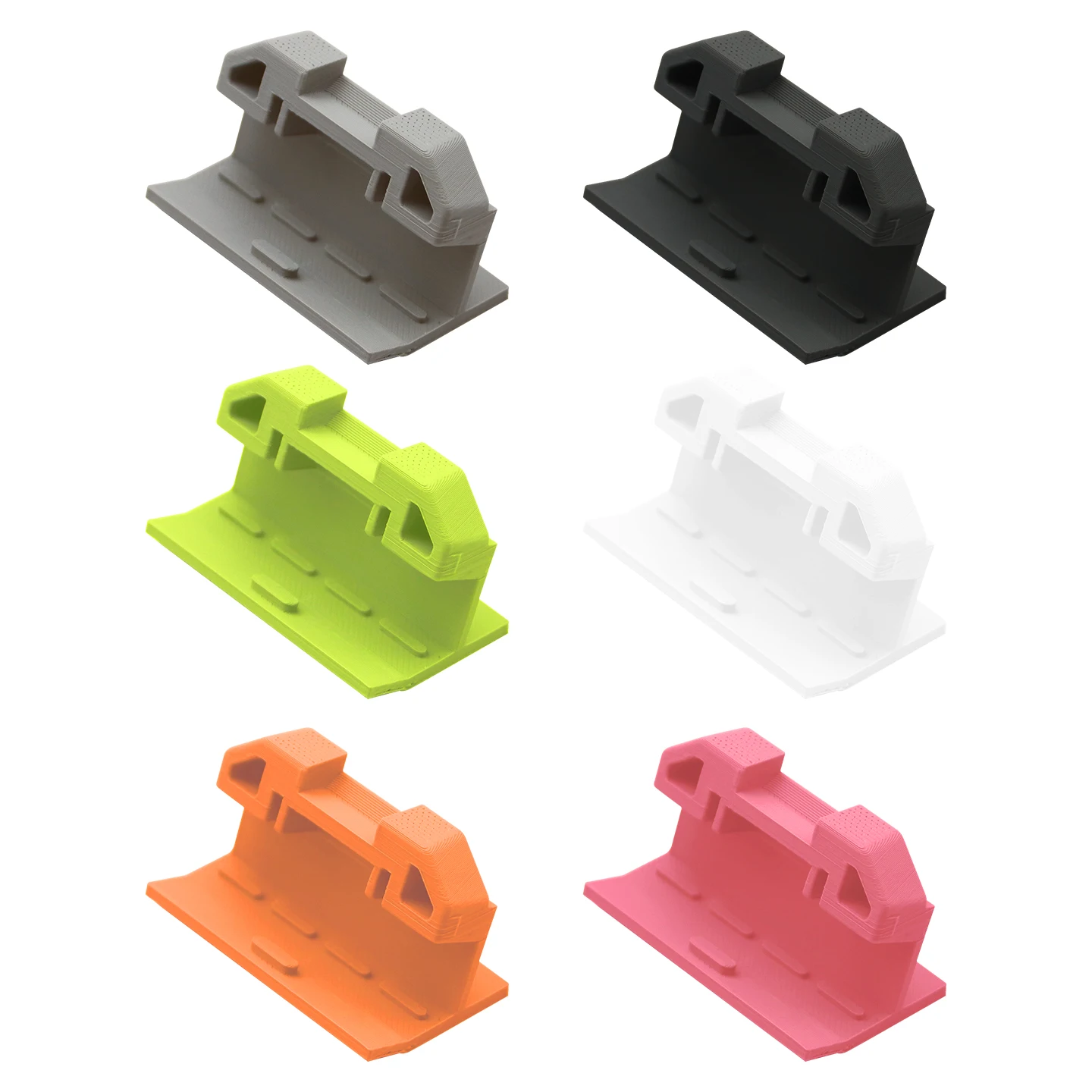 Dust Plug Console Stand Suitable for GPD WIN5 Console