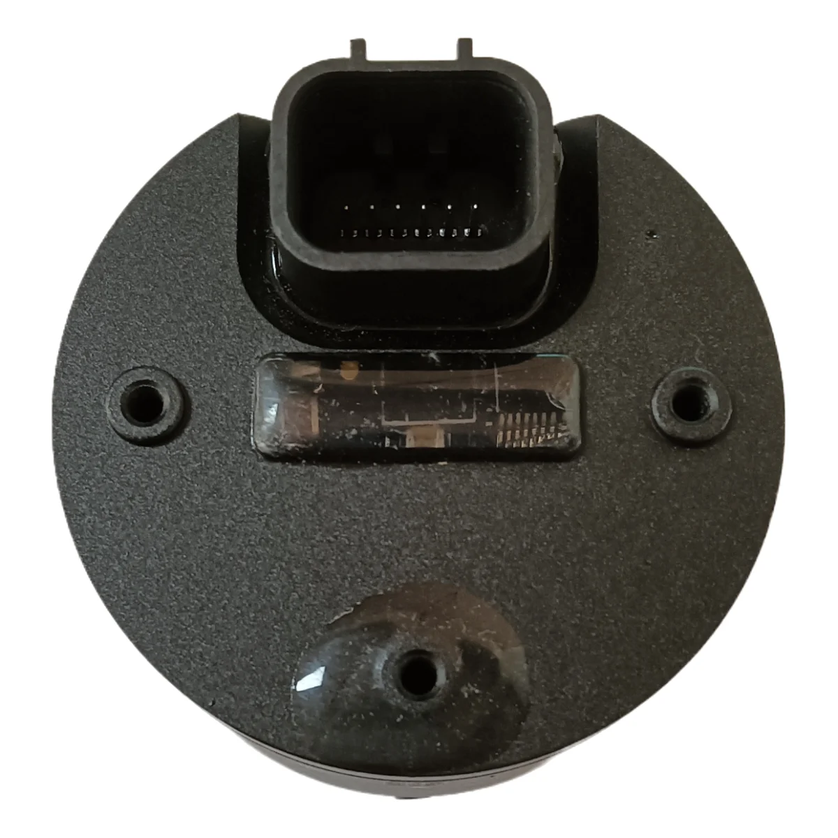 

T40/T20 Pro/T50/T25 Centrifugal Motor Drone Repair Accessories For DJI Agras UAV