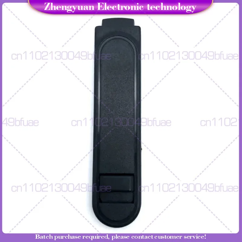 10pcs Headphone Earphone Dust Cover Side Cap for Motorola XIR P6600 P6620 MTP3250