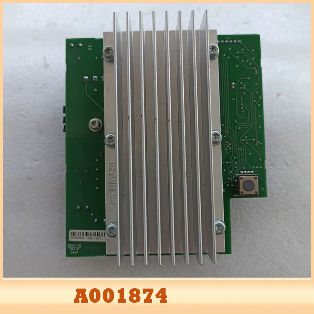 

A001874 A001874.G1 B001874 REV D 02111REV.4
