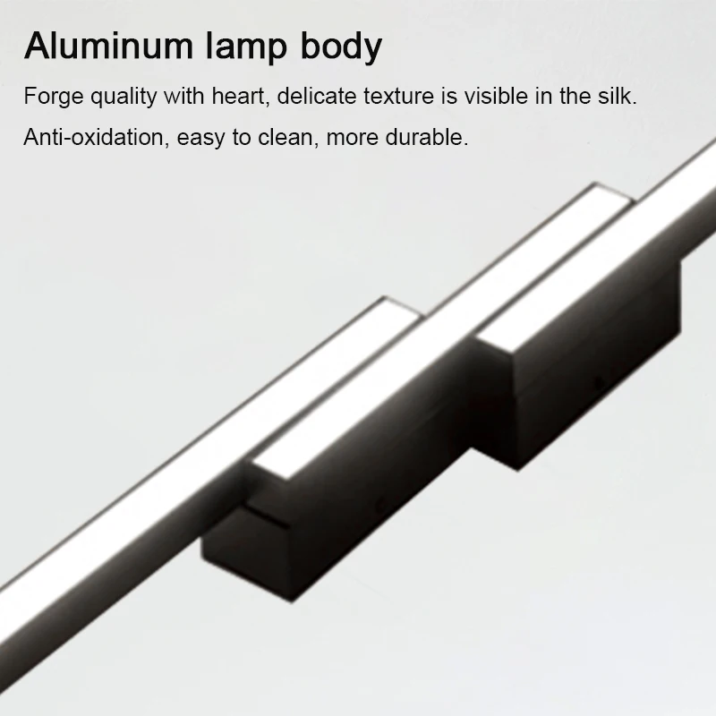 Led Ceiling Lamp For Bedroom Balcony Cloakroom Living Room Kitchen Modern Home Decor Nordic Interior Ceiling Light Fixture