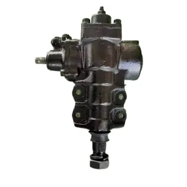 

Power Auto Power Steering for RHD Nissan Paladin P31 OE 49200-VB000 49200-3S500 278407 27-8407 Auto Steering Gear Box