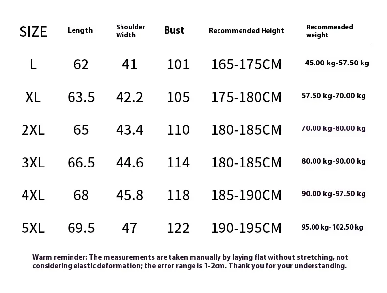 Lightweight Vest Jacket Men Autumn Winter Light Luxury Thick Warm Windproof Sleeveless Coat Man Casual Stand Collar Padded Vests