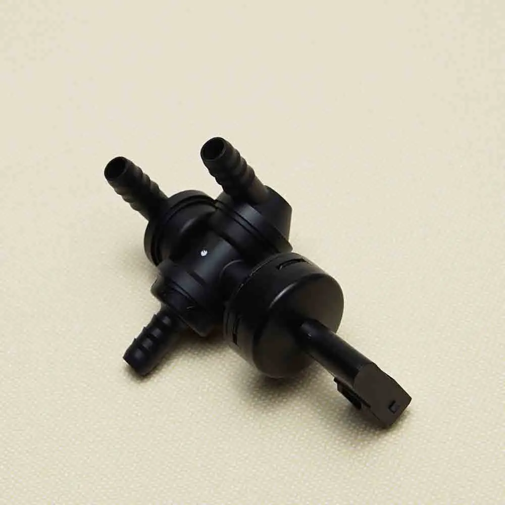 

31400608 For Volvo XC90 2003 2004 2005 2006 2007 2008 2009 Power brake booster vacuum switch valve 31265826 30645383 Auto Parts