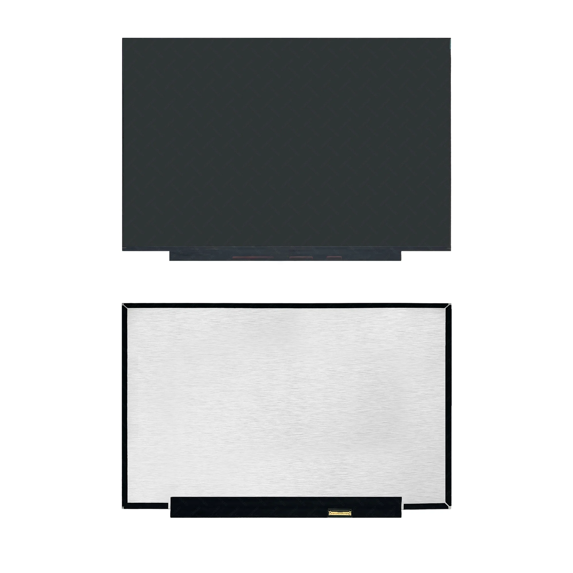 Imagem -06 - Tela Lcd Led para hp Pavilion Plus Painel Ips Matriz para Non-touch 14.0 in N10391001 16:10 2.2k 40pins 60hz N10391-001 14-eh