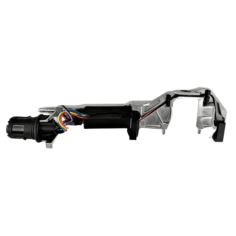 Interruptor do módulo do sensor de engrenagem do sensor de velocidade da posição do shifter para 0B5 A5 A6 Q5 S4 S5