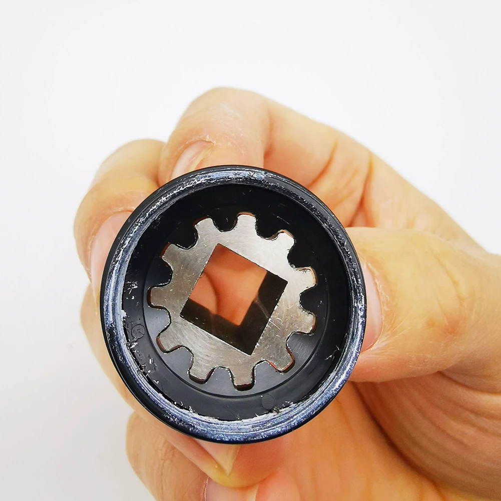 

M9100 For-SHIMAN0 Bicycle Bike Crank Tool Sports Tool Bicycle Bike Crank Disassembly Installation MTB Hot Sale