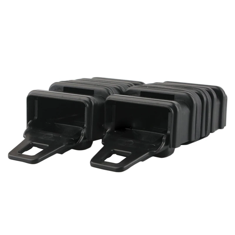 Emersongear Tactica…