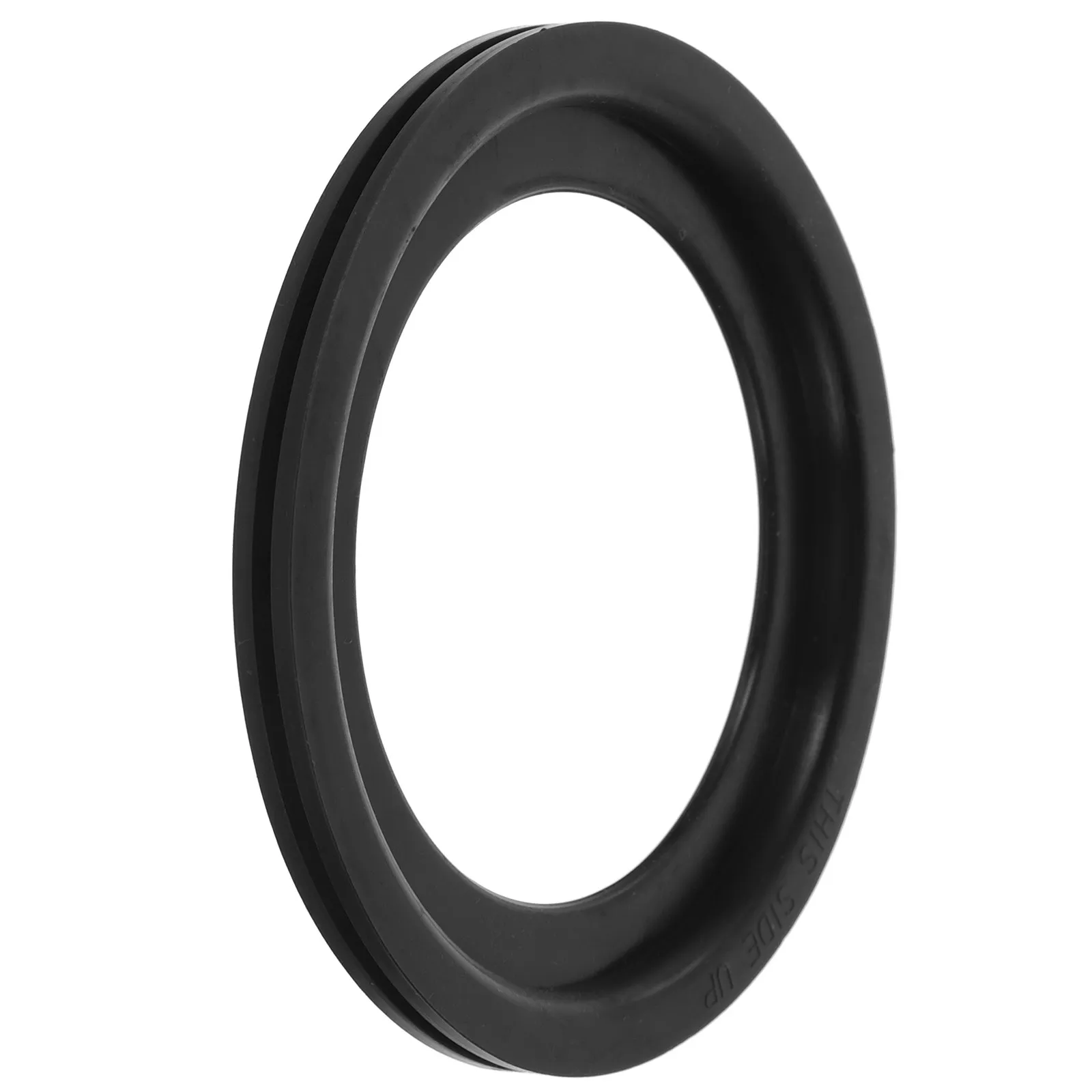 Rv Toilet Seal Flush Ball Seal Gasket Replacement Reliable Leak Proof Repair Compatible with 300 310 320 Toilet Rv Accessories