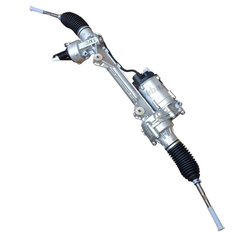 

Auto Part Steering Rack Steering Rack And Pinion Factory 3 F35 F30 4WD 12-14 32106868877 32105556685 32106889106 32106881264