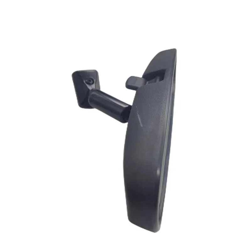 مجموعة مرآة الرؤية الخلفية الداخلية للسيارة لبويك كاديلاك تشيفي كروز قطع غيار إكسسوارات قطع غيار 13585947 13503045