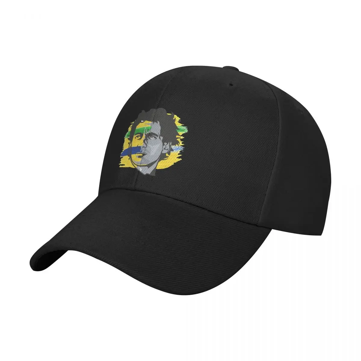 bone-ayrton-senna-art-masculino-e-feminino-chapeu-exterior-bones-de-sol-snapback-ajustavel-bone-de-beisebol-verao