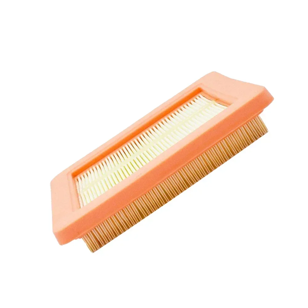 อุปกรณ์เปลี่ยนเครื่องมือไฟฟ้าสำหรับสวนแบบ17211-Z8B-901 HRG466/HRN216/HRX217/ฮอนด้า GCV145/170/200