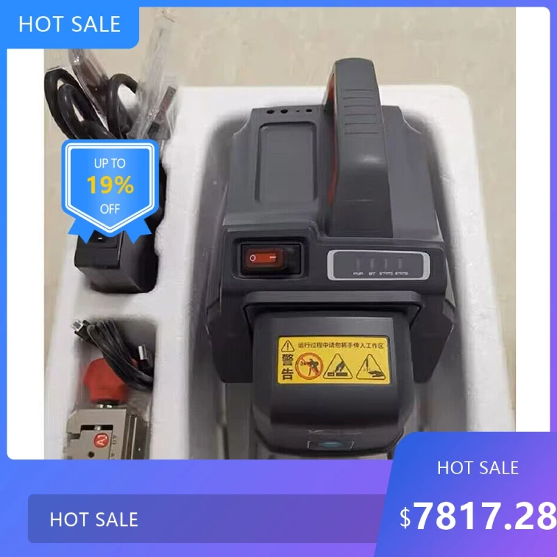 

0729XA-006 12 В 80 Вт портативный автоматический станок для резки ключей с ЧПУ Panda VVDI Key Machine USB2.0 интерфейс Bluetooth co