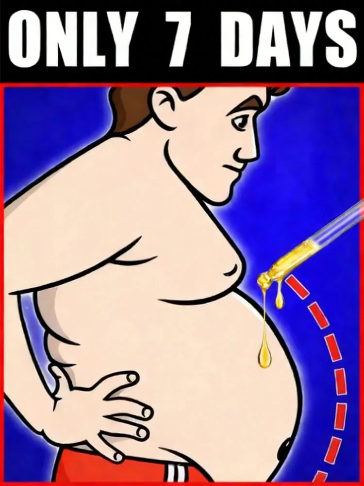New formula for 2026, say goodbye to excess fat in 7 days. Skincare tools, visible results in 7 days. Free shipping.