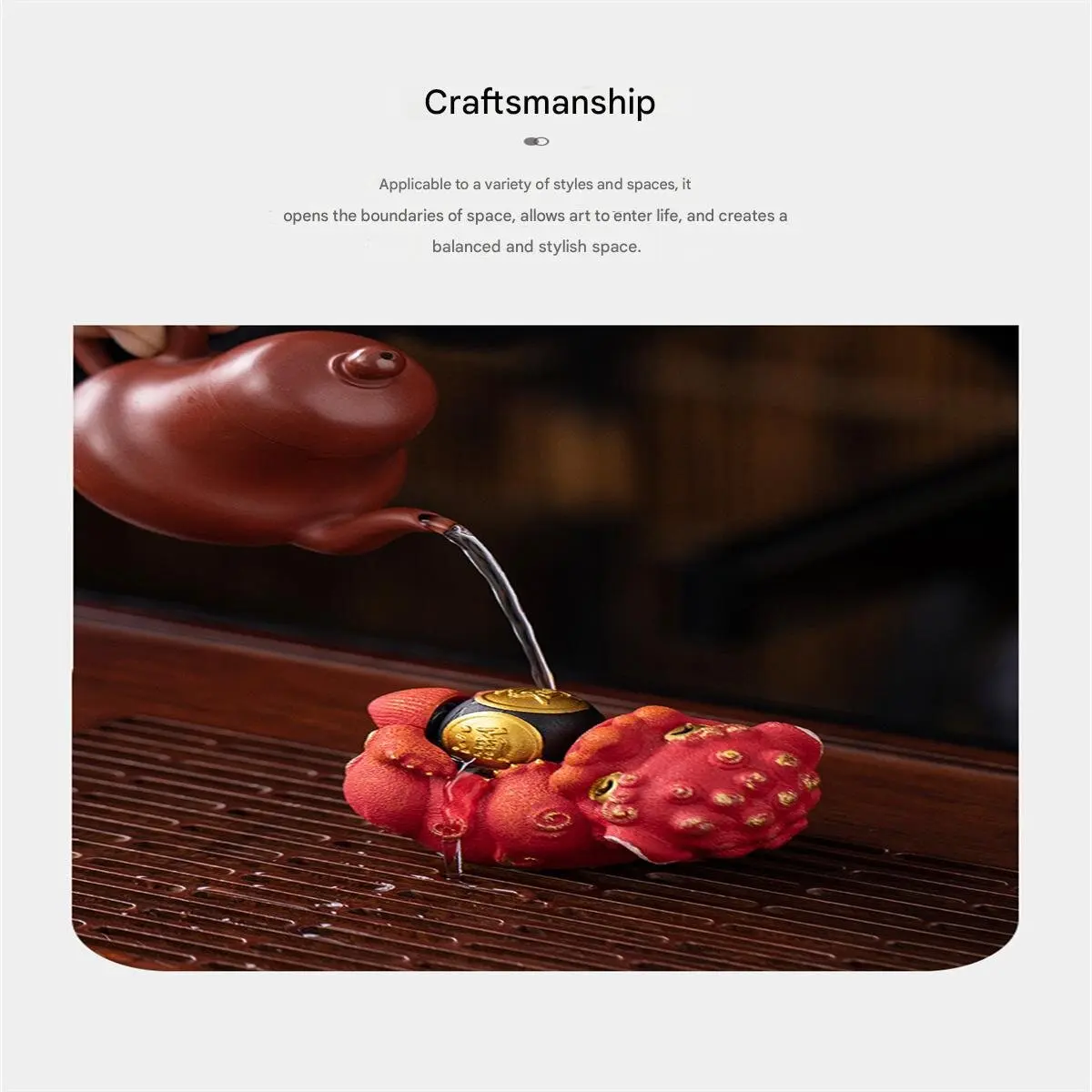 حجر الأسد سطح المكتب الحرف التميمة الضغط لعب الأشياء الصغيرة زينة هدايا عيد الميلاد