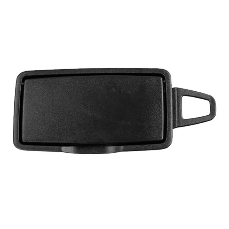 Suitable for Mercedes-Benz C-Class GLC W205 W253 Front Left Visor Makeup Mirror