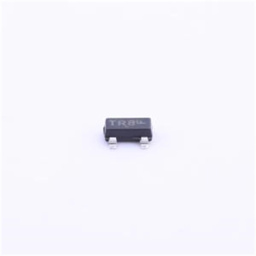 

300 шт./лот NTR4003NT1G (МОЗАФЕТ)