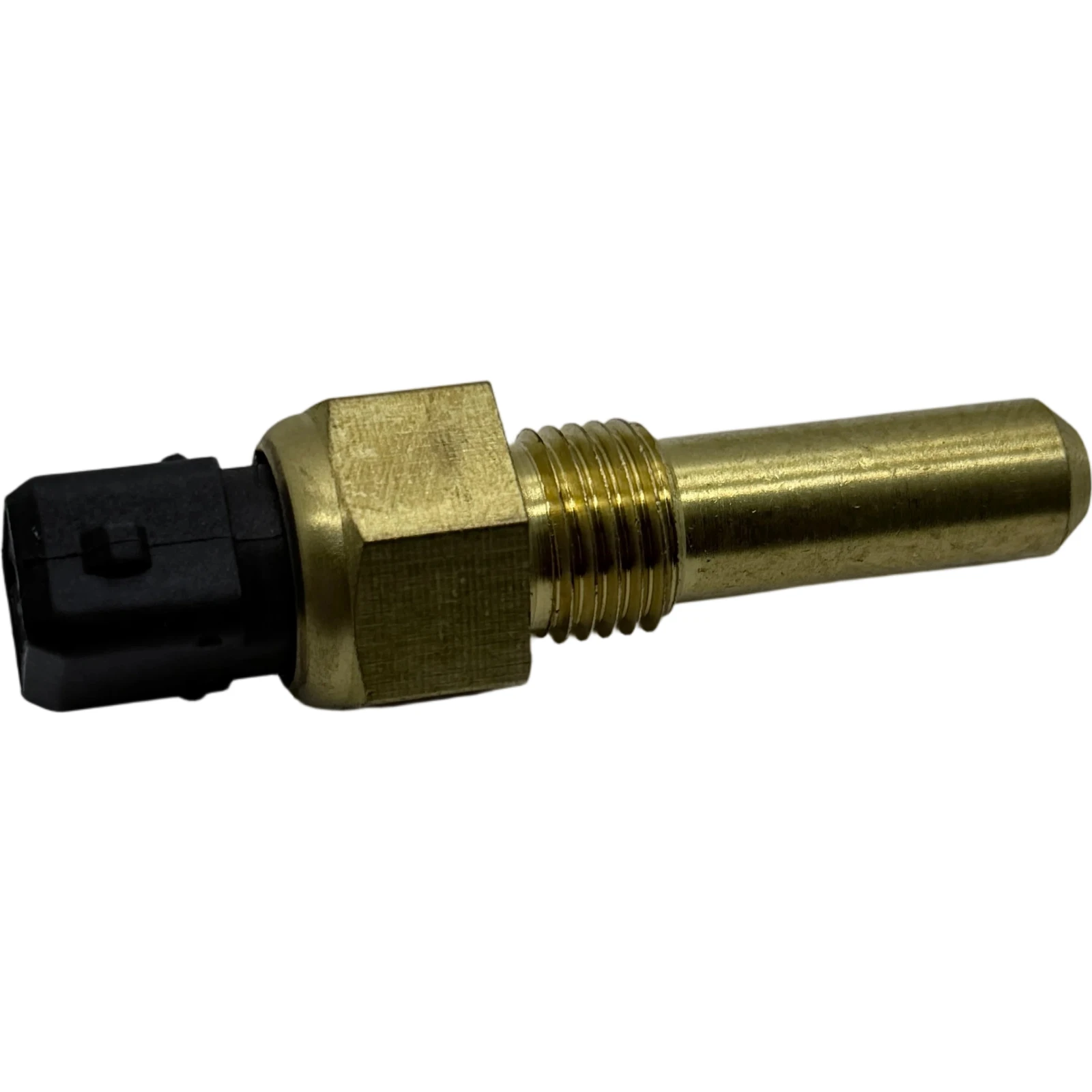 Water Temperature Sensor 01182700 01182701 01182702 For BFM1013 Parts Construction Machinery Accessories YDXFDPARTS