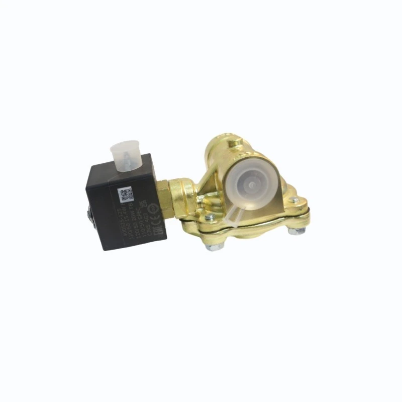 

Original Bleed Solenoid Valve 23402670