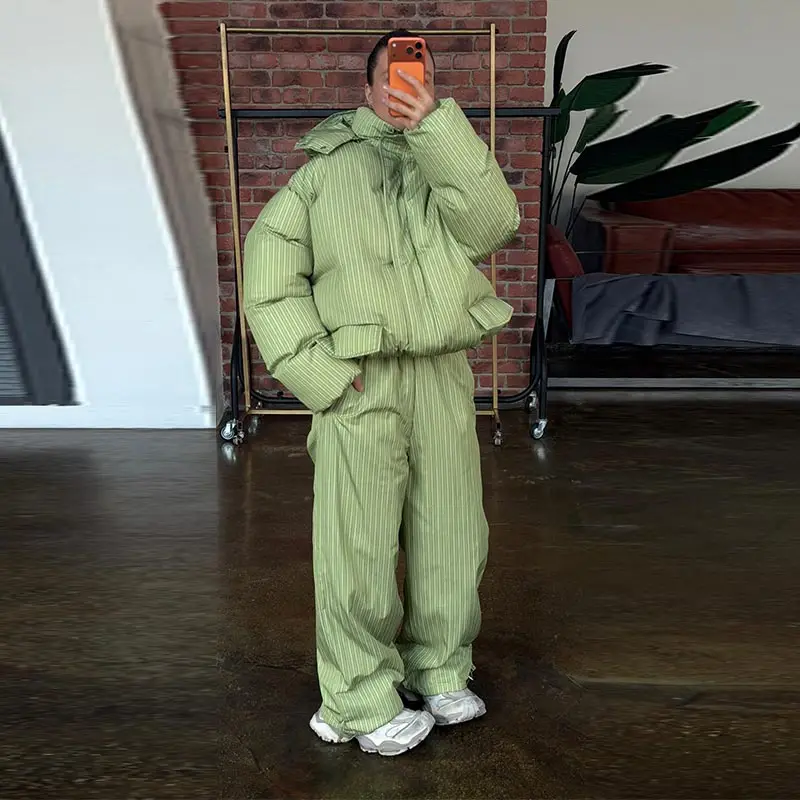 Sd9D94F007A374682B9Af19Bcb805Dbbfu